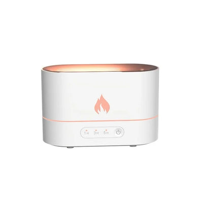 Humidifier Aroma Diffuser