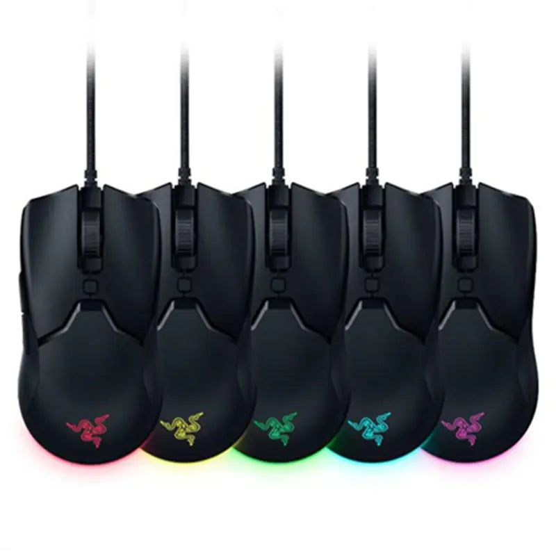 Viper Mini Gaming Mouse